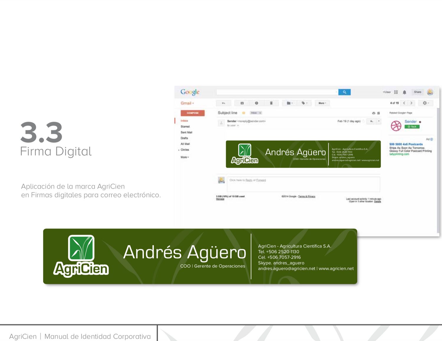 ManualdeMarca_AgriCien24