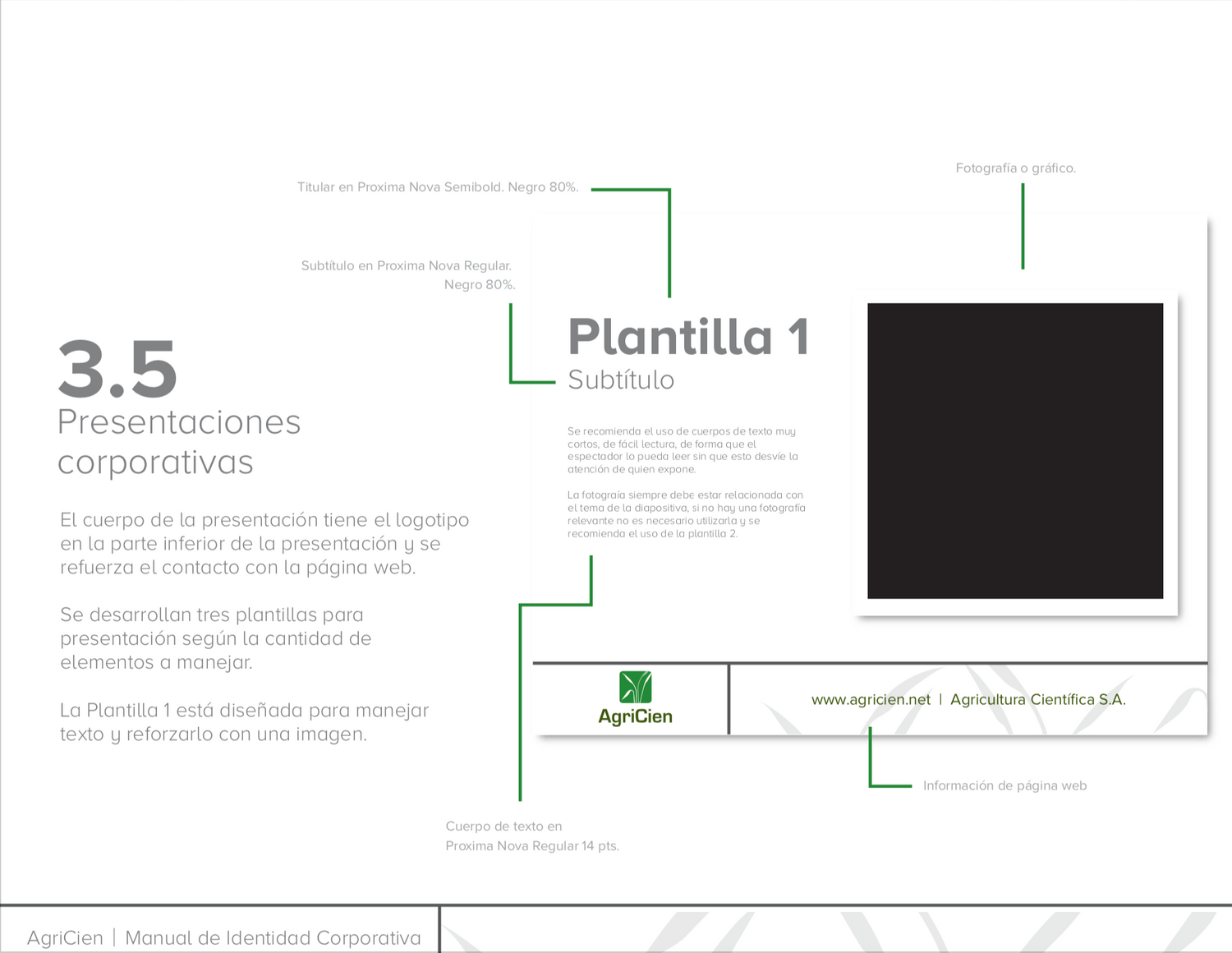 ManualdeMarca_AgriCien28