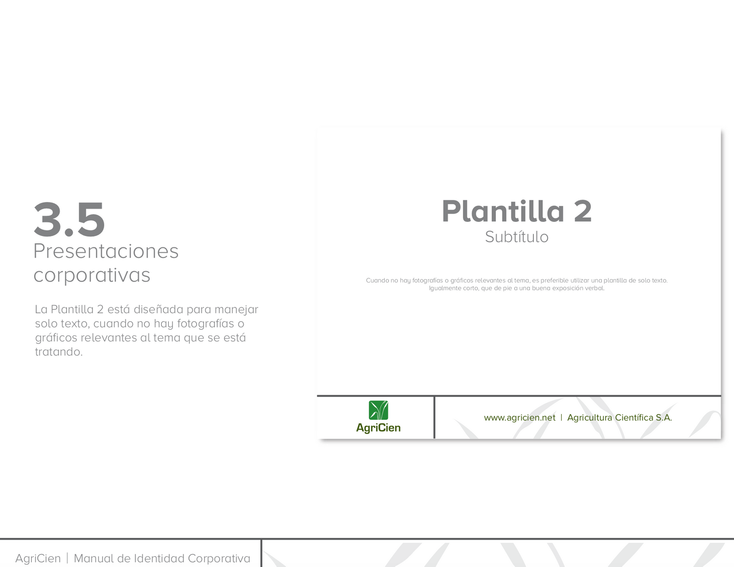 ManualdeMarca_AgriCien29