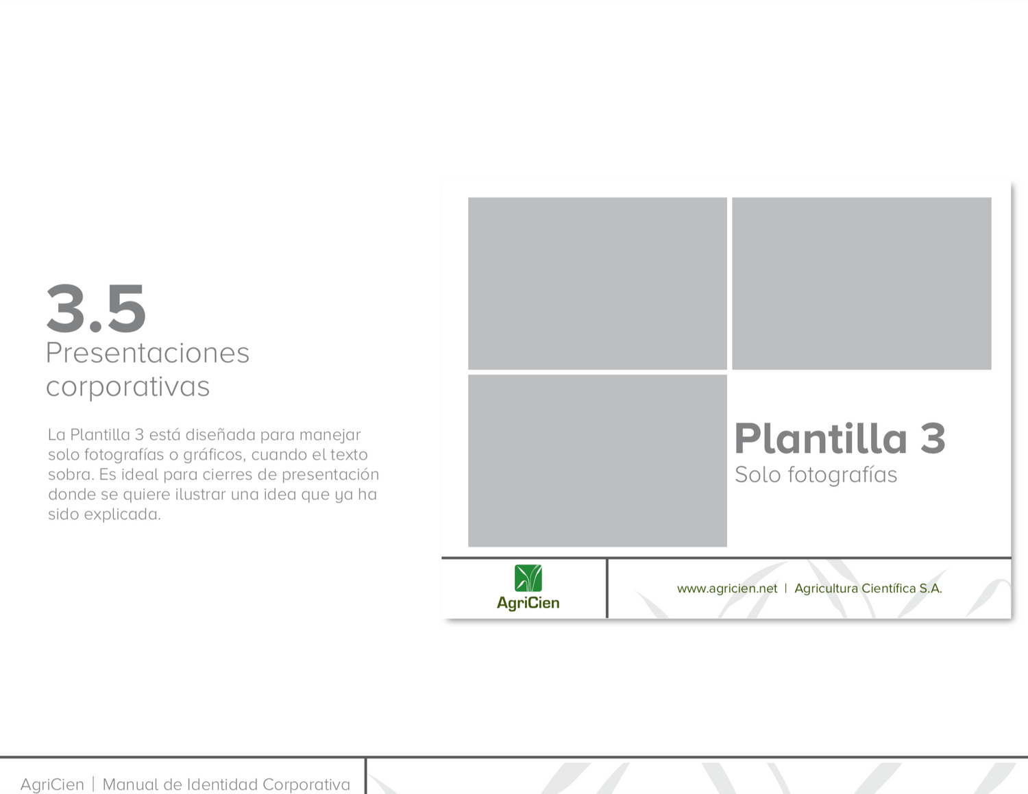 ManualdeMarca_AgriCien30