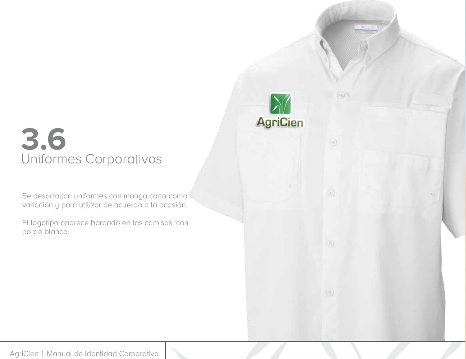 ManualdeMarca_AgriCien31