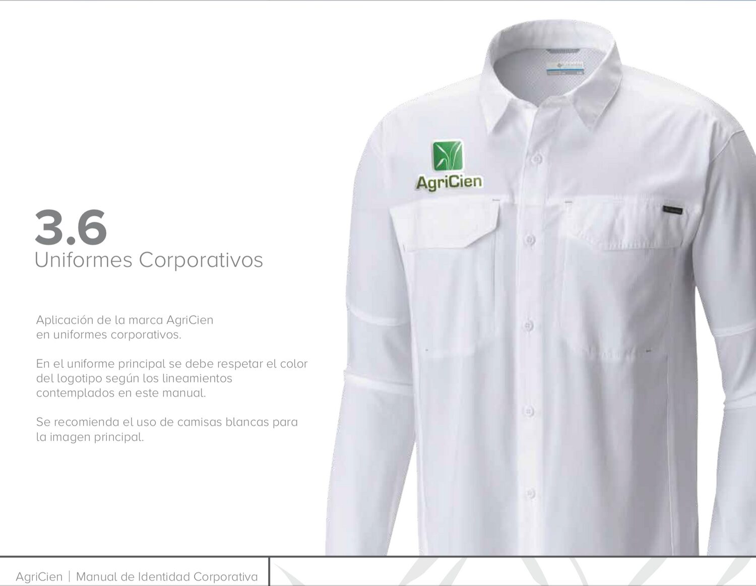 ManualdeMarca_AgriCien32