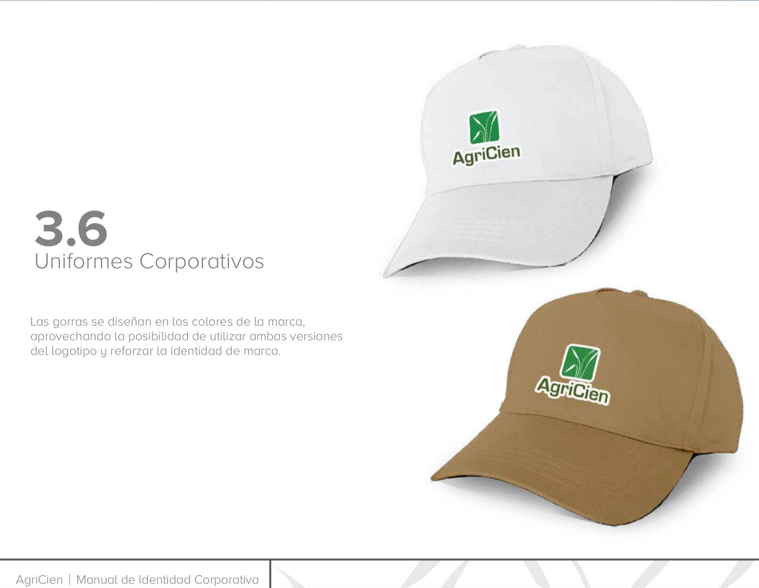 ManualdeMarca_AgriCien33