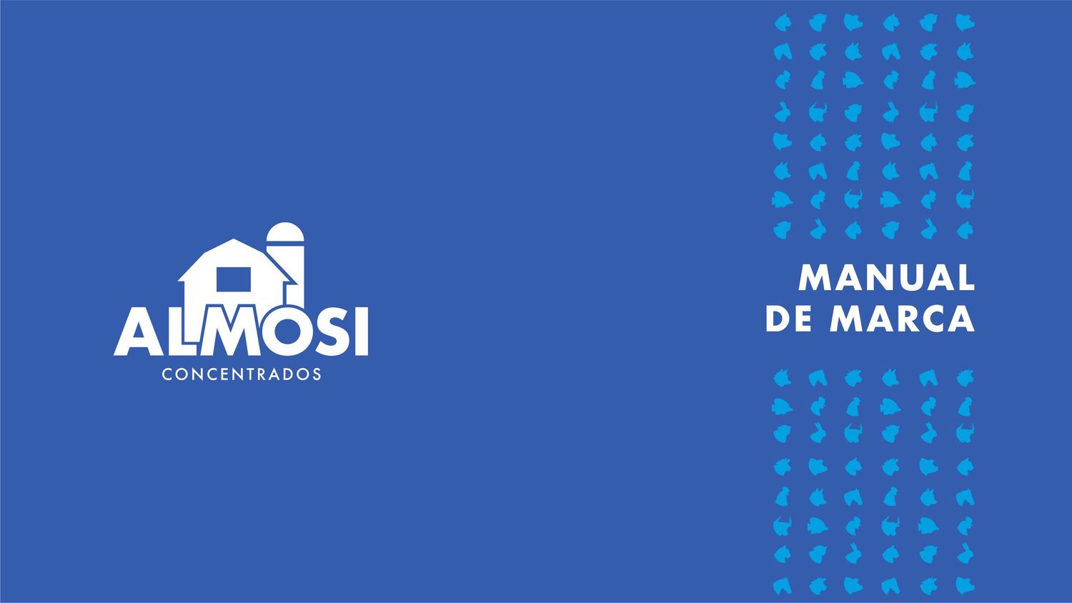 ManualdeMarca_Almosi01