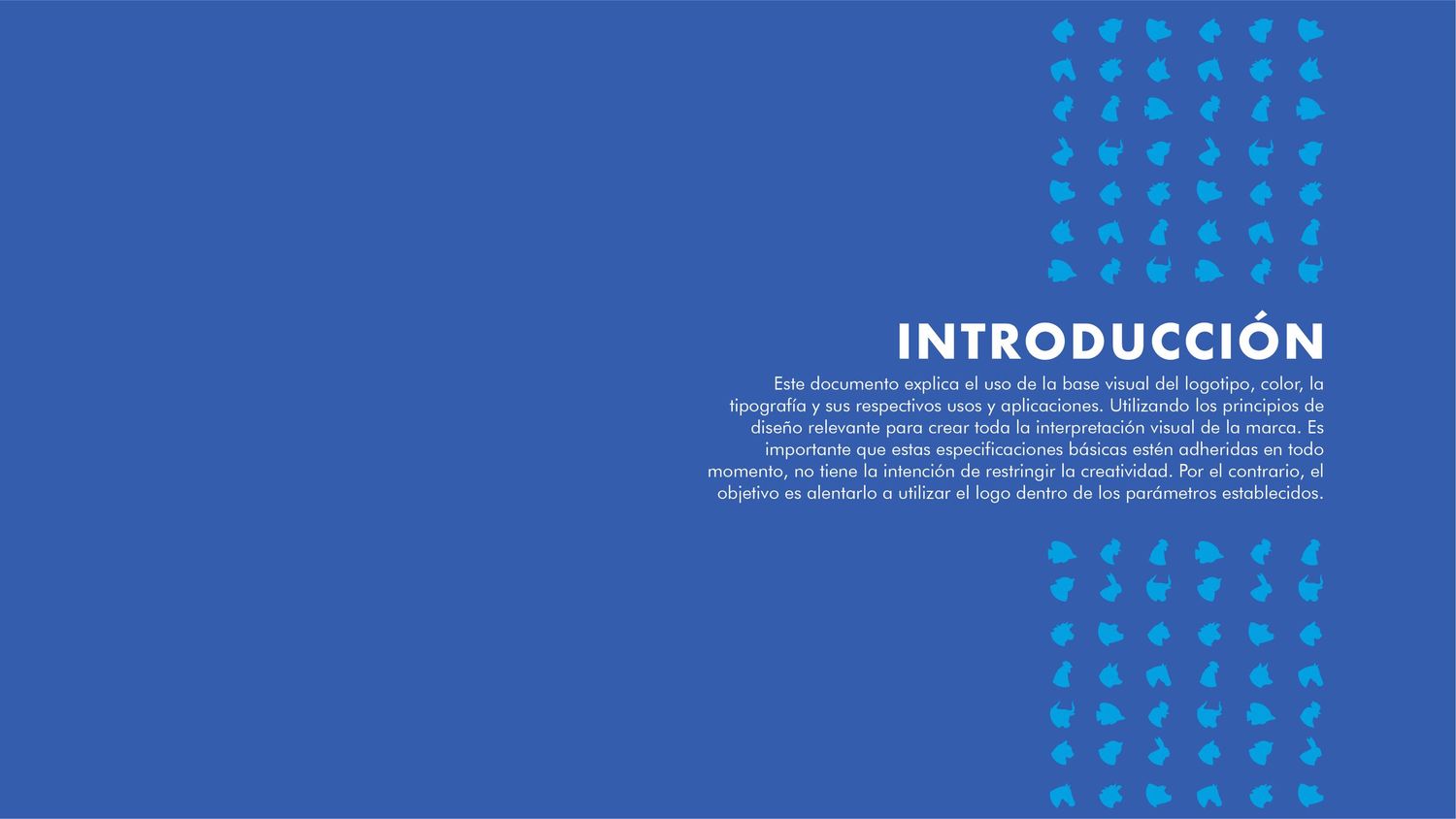 ManualdeMarca_Almosi02