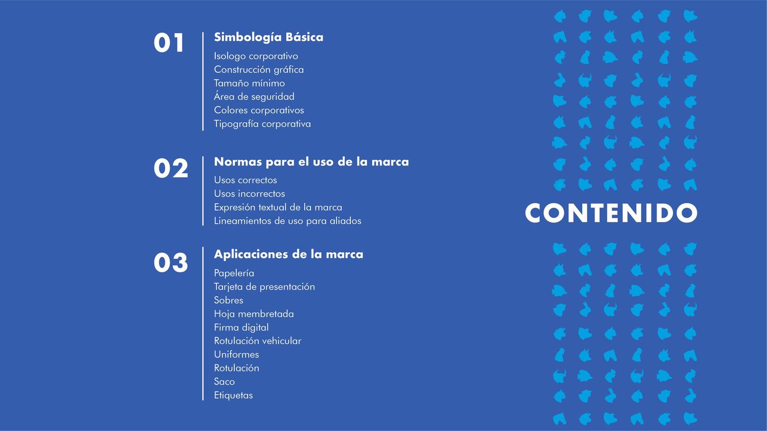 ManualdeMarca_Almosi03