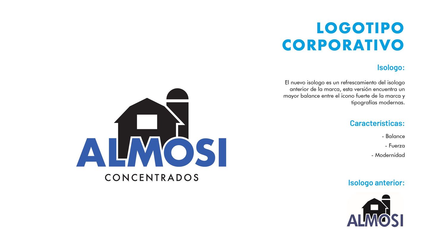 ManualdeMarca_Almosi05