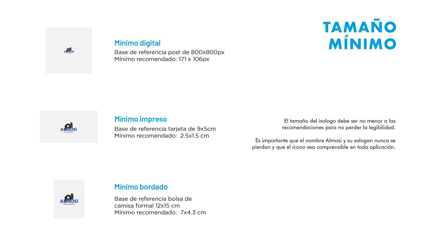 ManualdeMarca_Almosi07