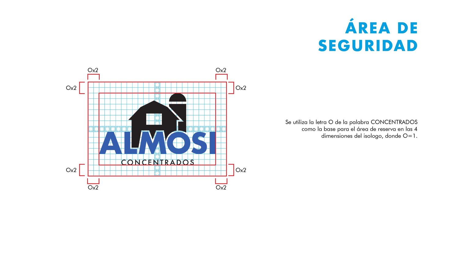 ManualdeMarca_Almosi08