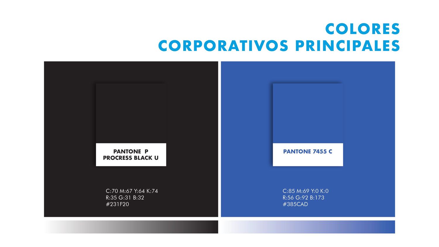 ManualdeMarca_Almosi09