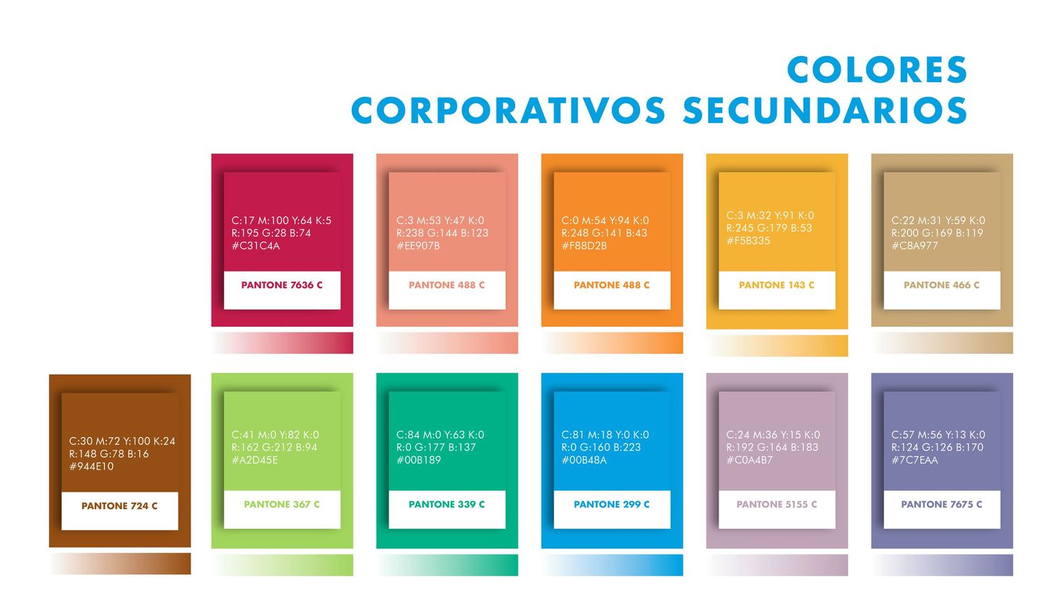 ManualdeMarca_Almosi10