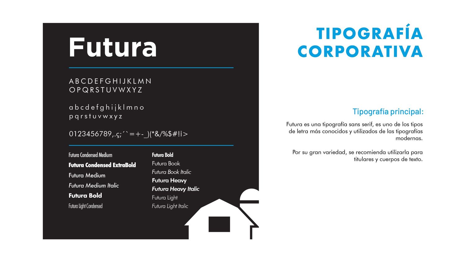 ManualdeMarca_Almosi12