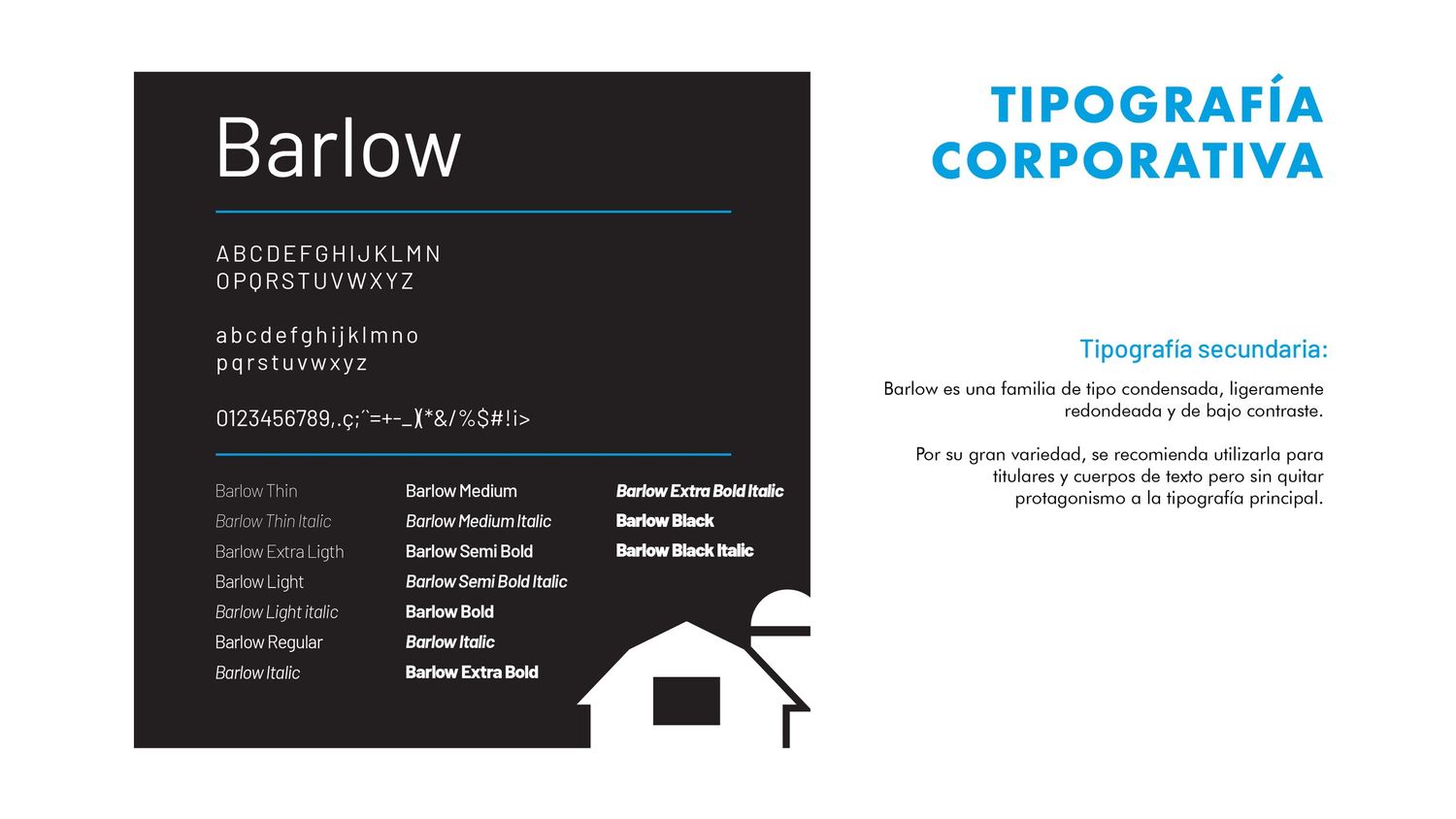 ManualdeMarca_Almosi13