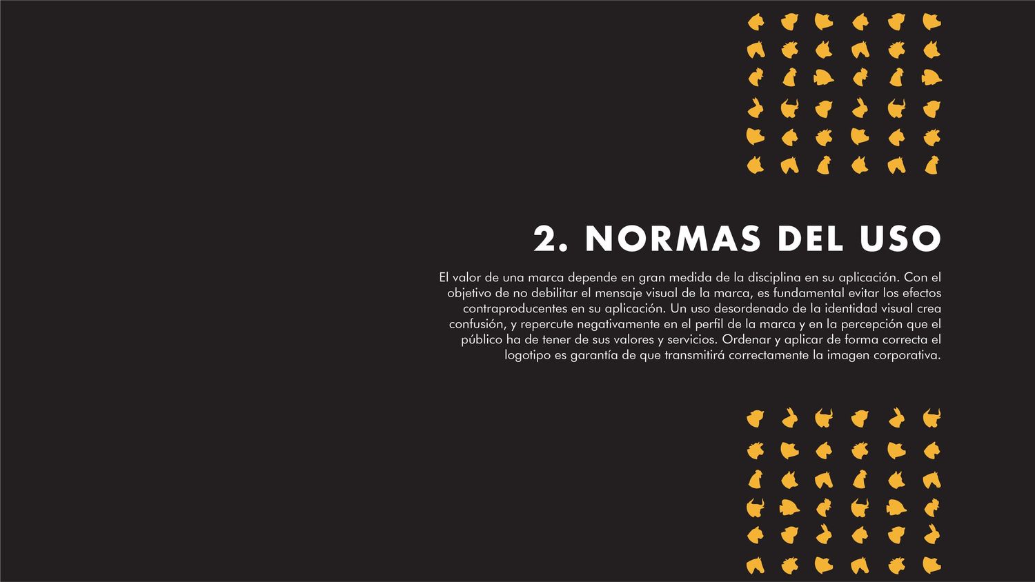 ManualdeMarca_Almosi14