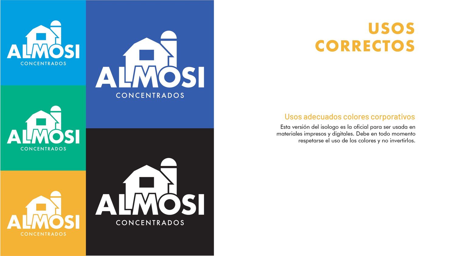 ManualdeMarca_Almosi15