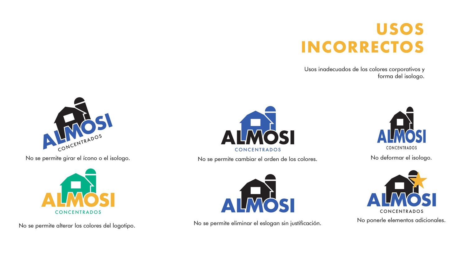 ManualdeMarca_Almosi17