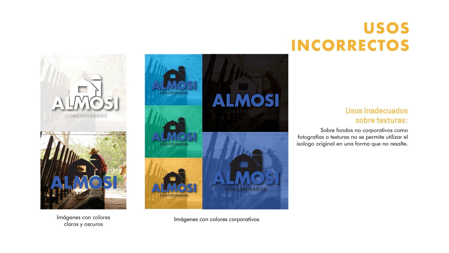 ManualdeMarca_Almosi18