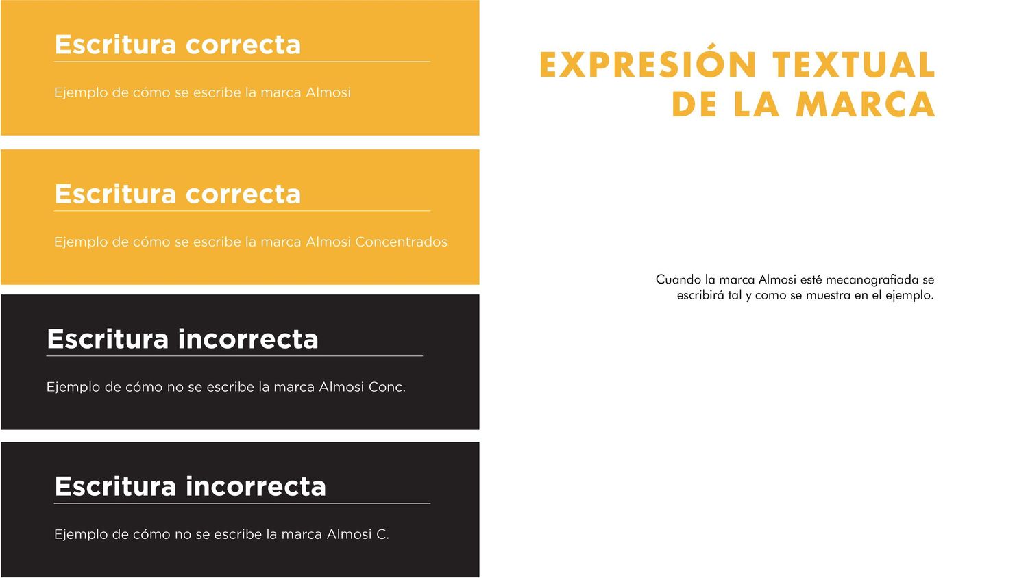 ManualdeMarca_Almosi19