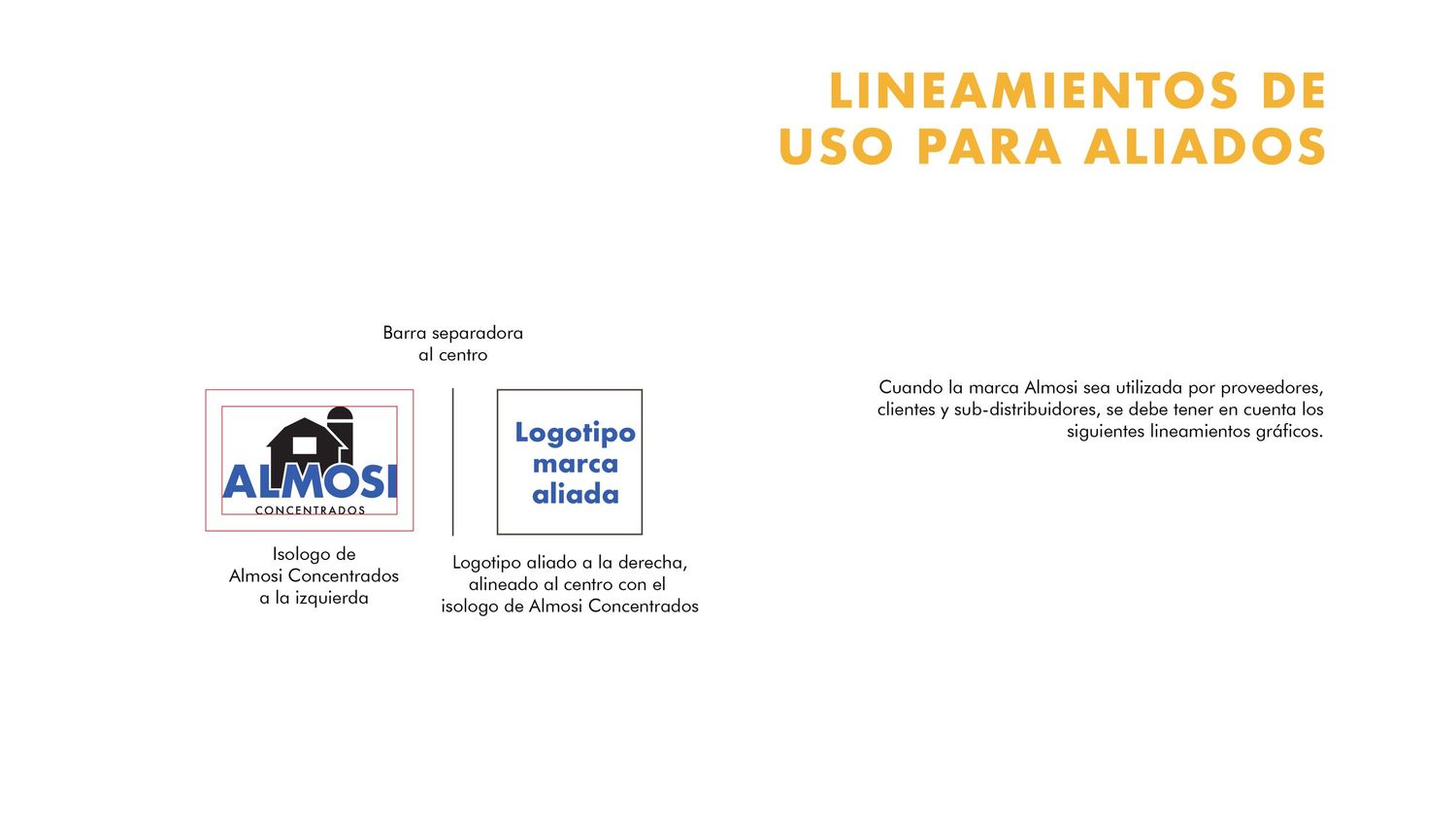 ManualdeMarca_Almosi20