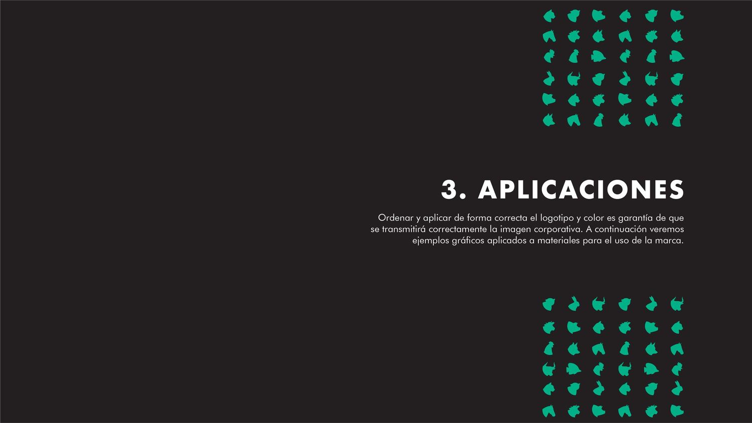 ManualdeMarca_Almosi21