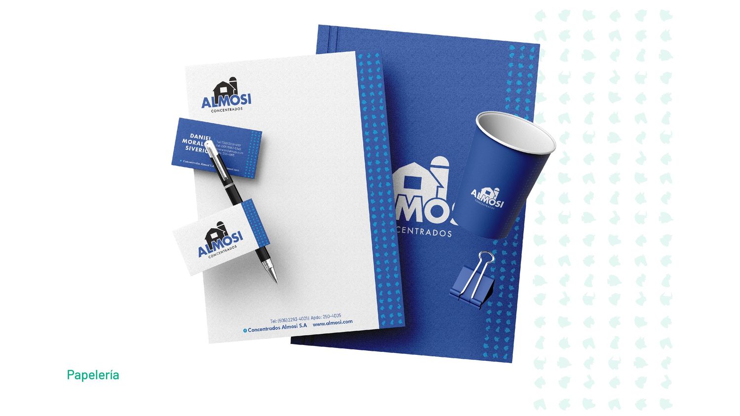 ManualdeMarca_Almosi22