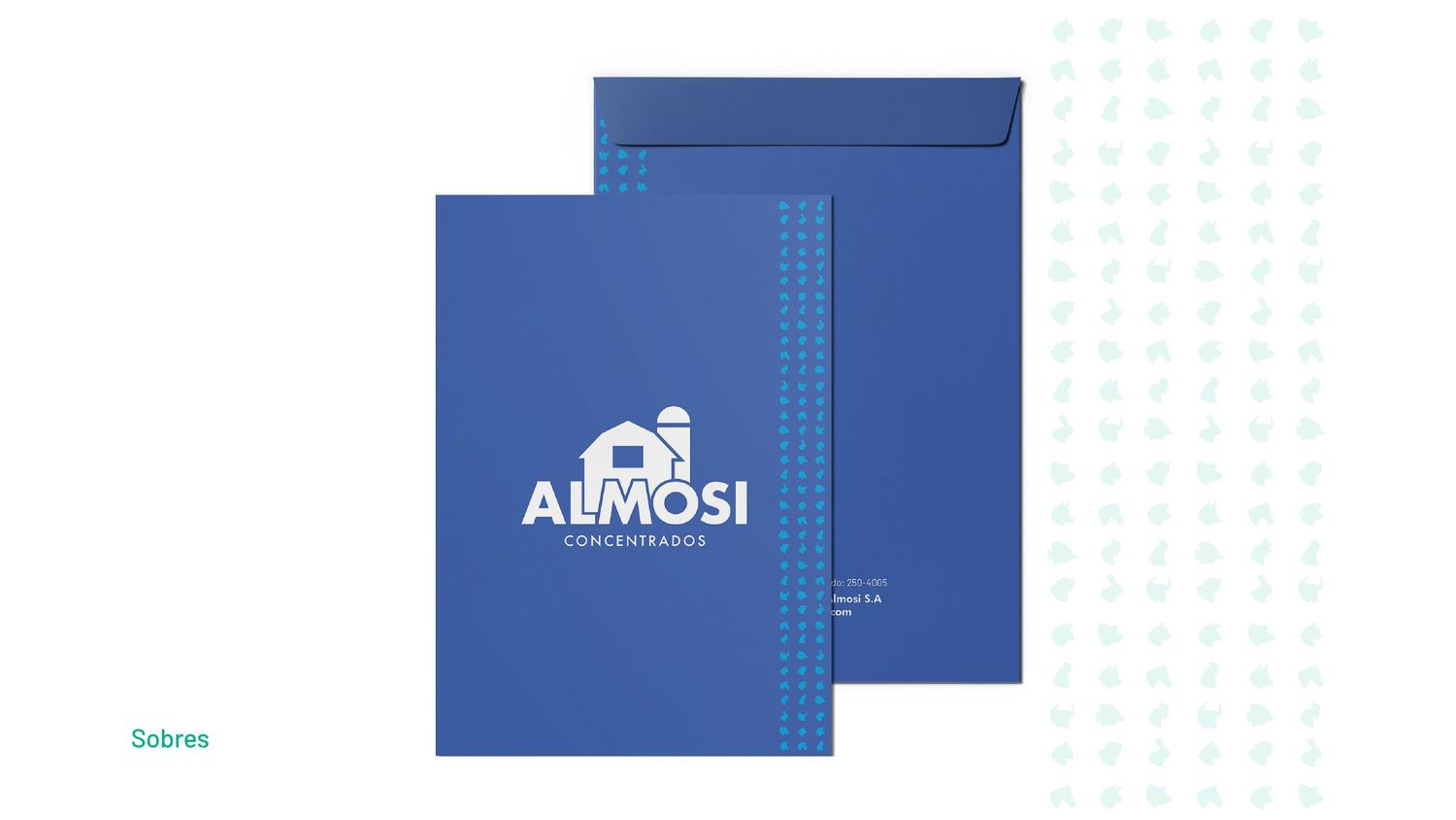 ManualdeMarca_Almosi24