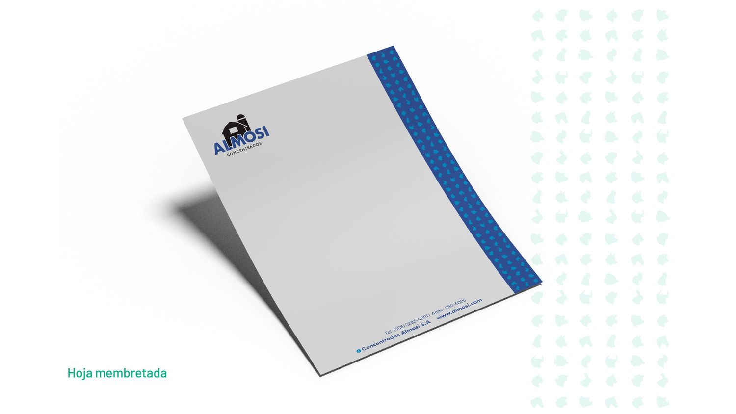 ManualdeMarca_Almosi25