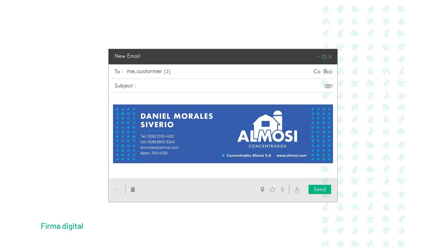 ManualdeMarca_Almosi26