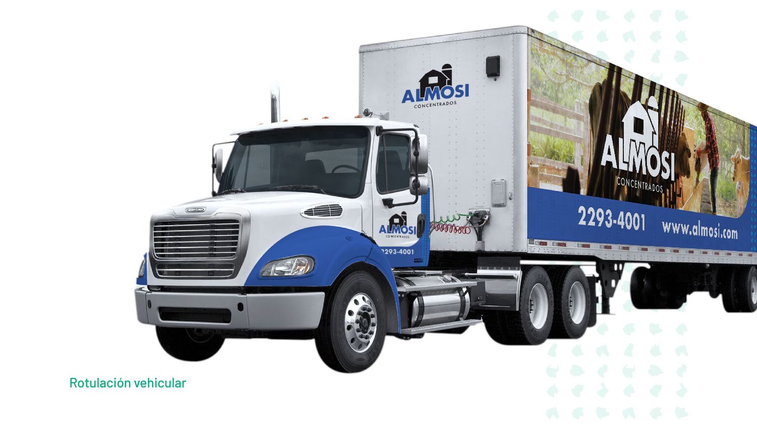 ManualdeMarca_Almosi27