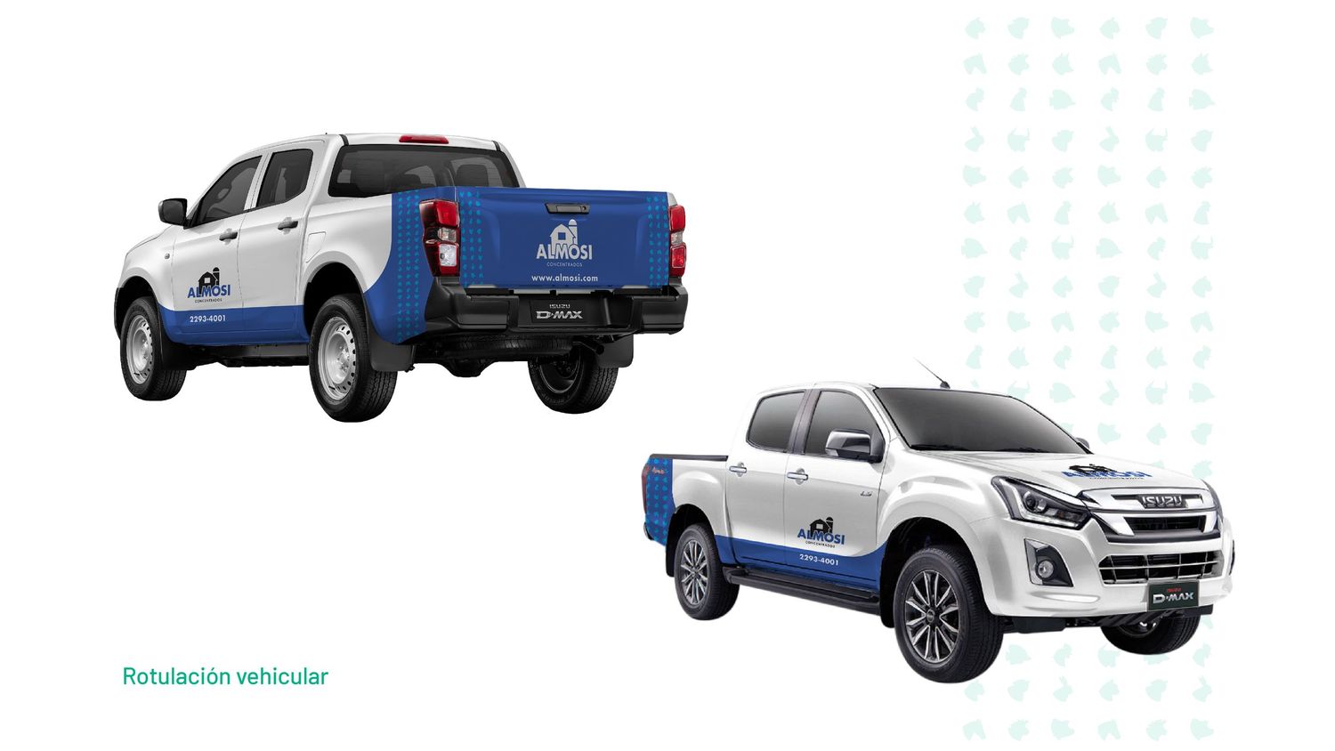 ManualdeMarca_Almosi28