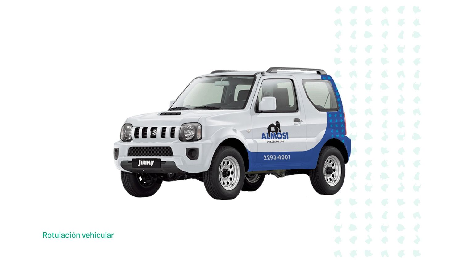 ManualdeMarca_Almosi29