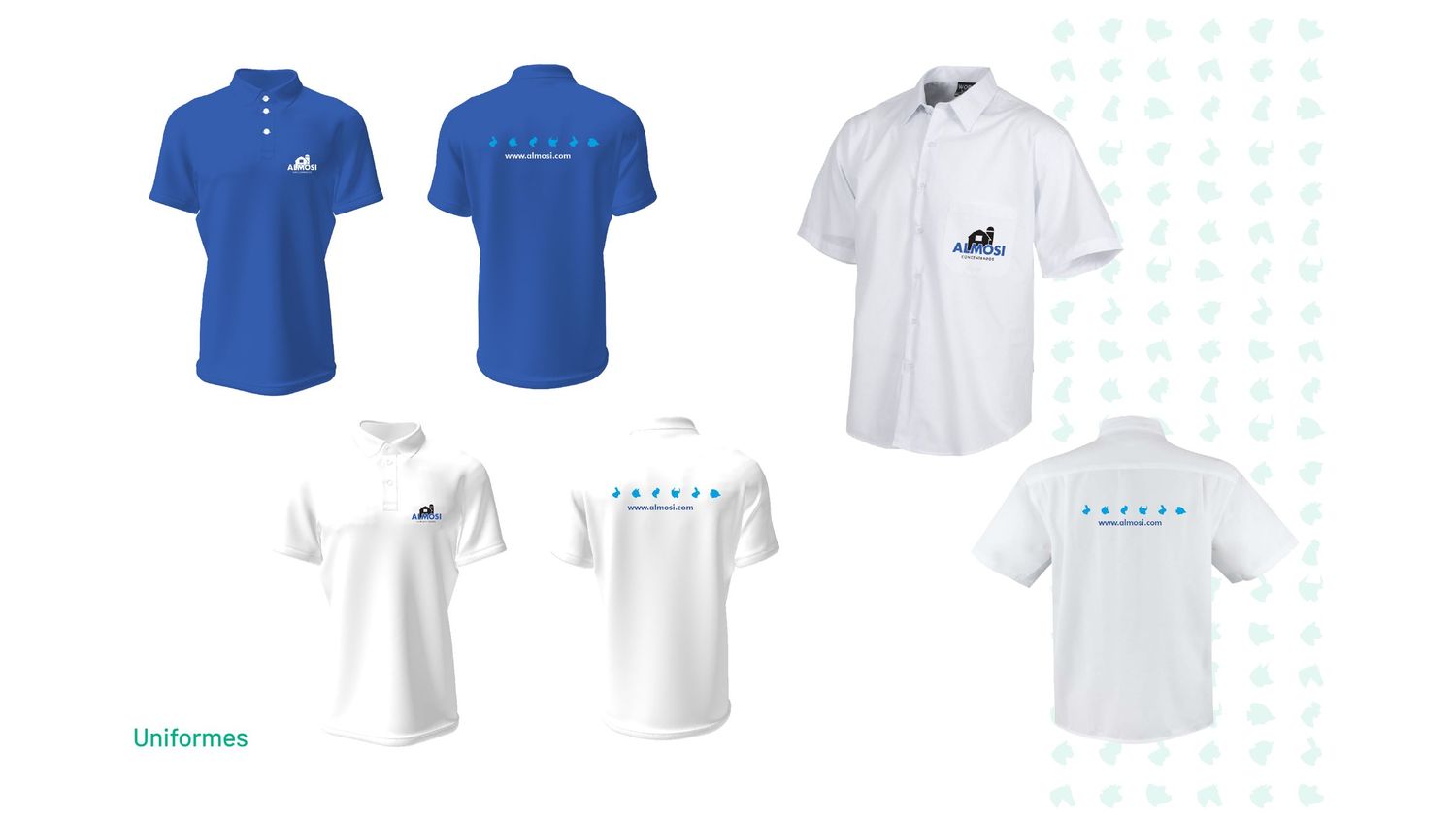 ManualdeMarca_Almosi30