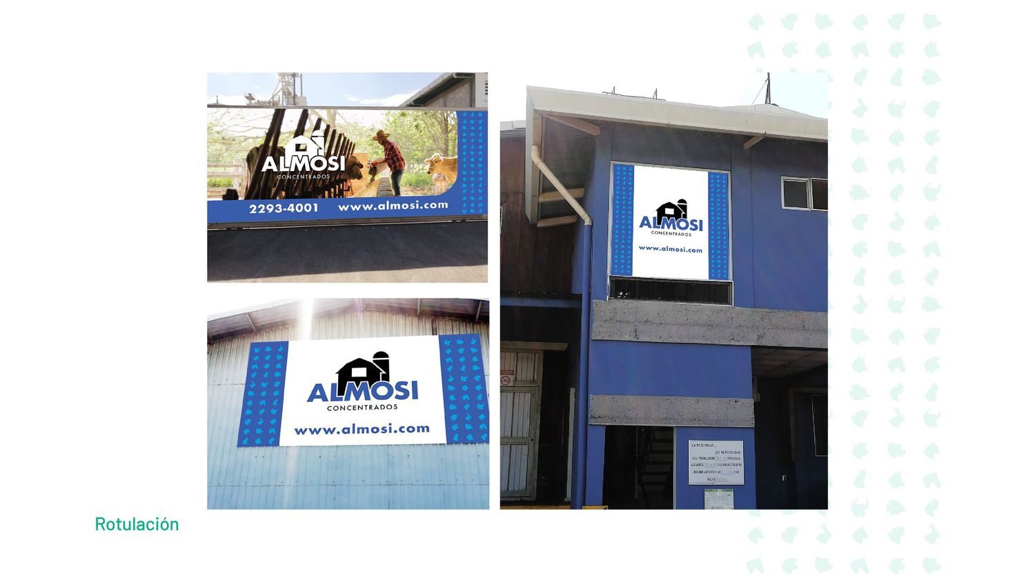 ManualdeMarca_Almosi31