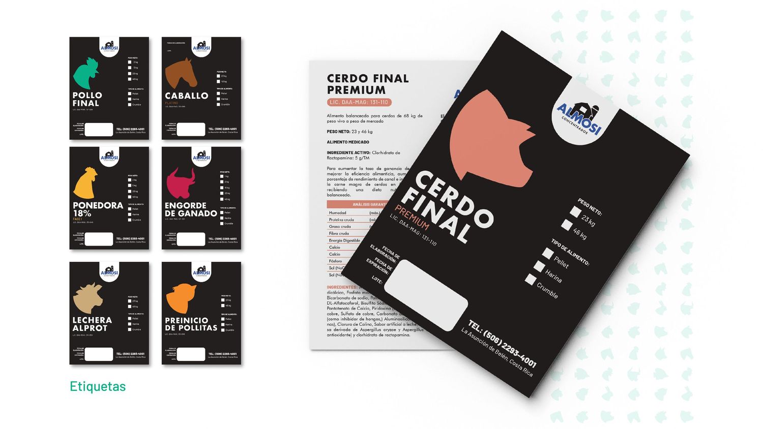 ManualdeMarca_Almosi33