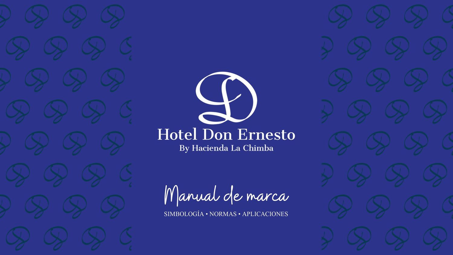 ManualdeMarca_DonErnesto01