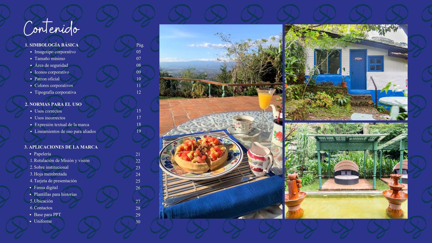 ManualdeMarca_DonErnesto03