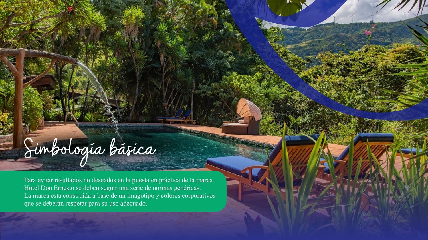 ManualdeMarca_DonErnesto04