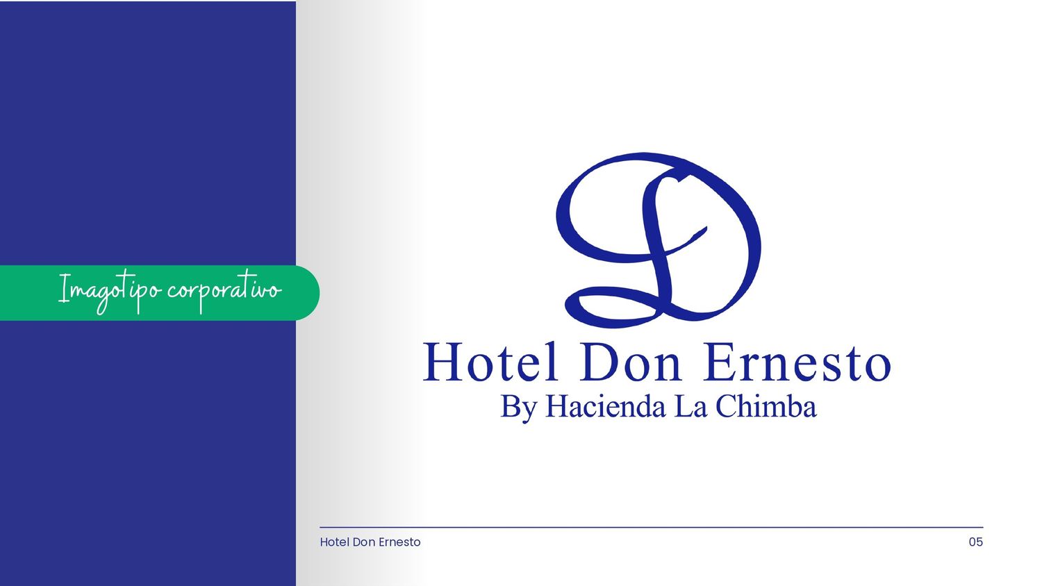 ManualdeMarca_DonErnesto05