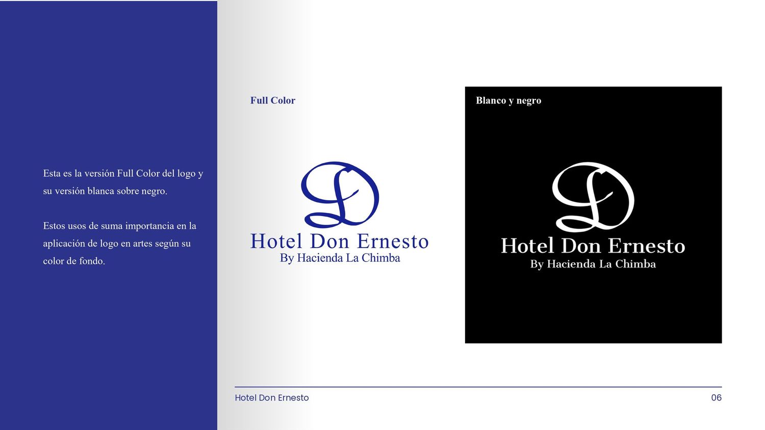 ManualdeMarca_DonErnesto06