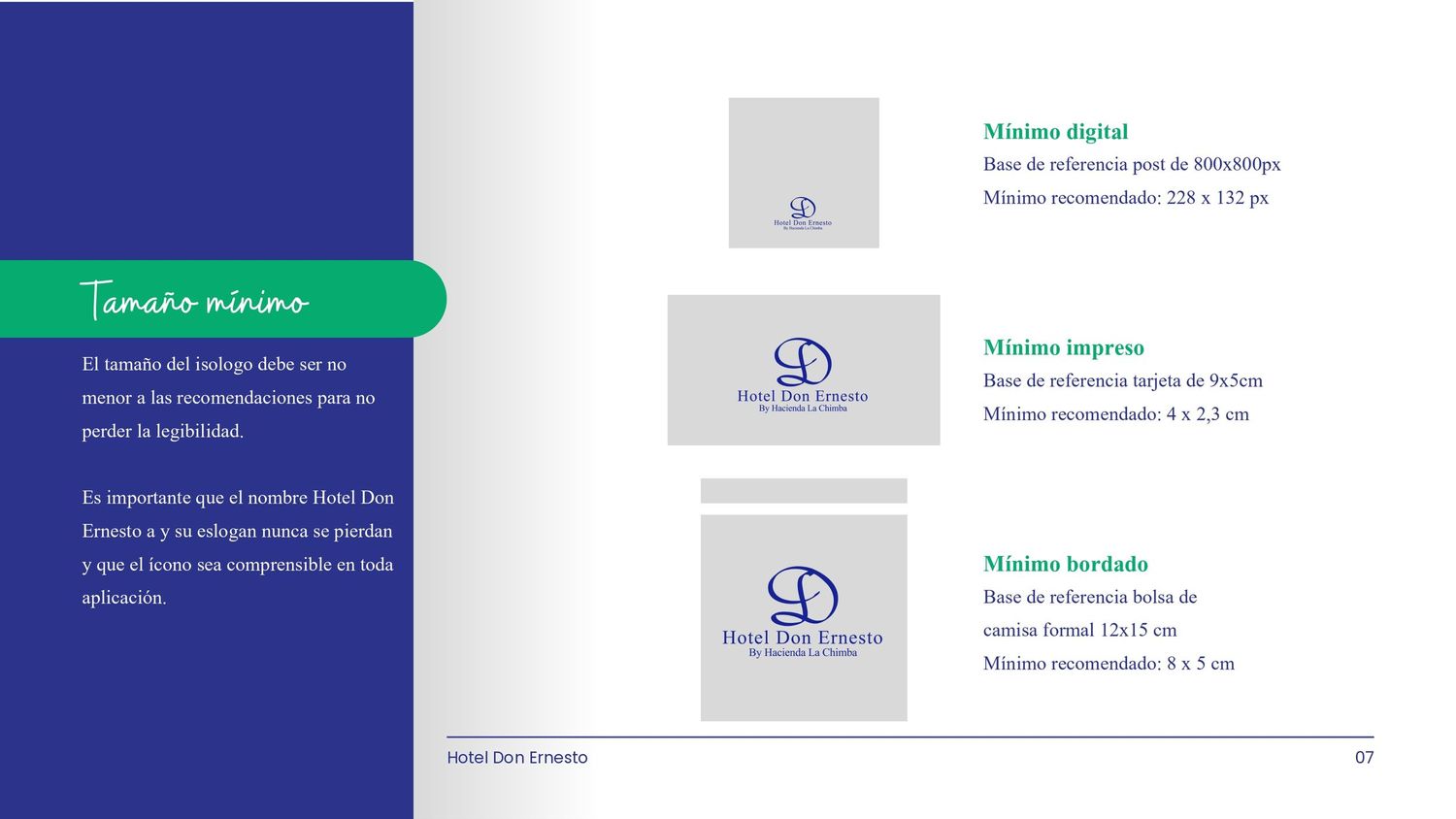 ManualdeMarca_DonErnesto07