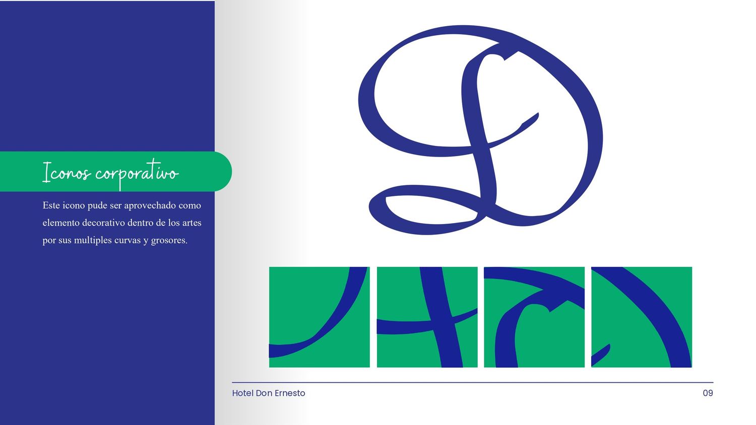 ManualdeMarca_DonErnesto09