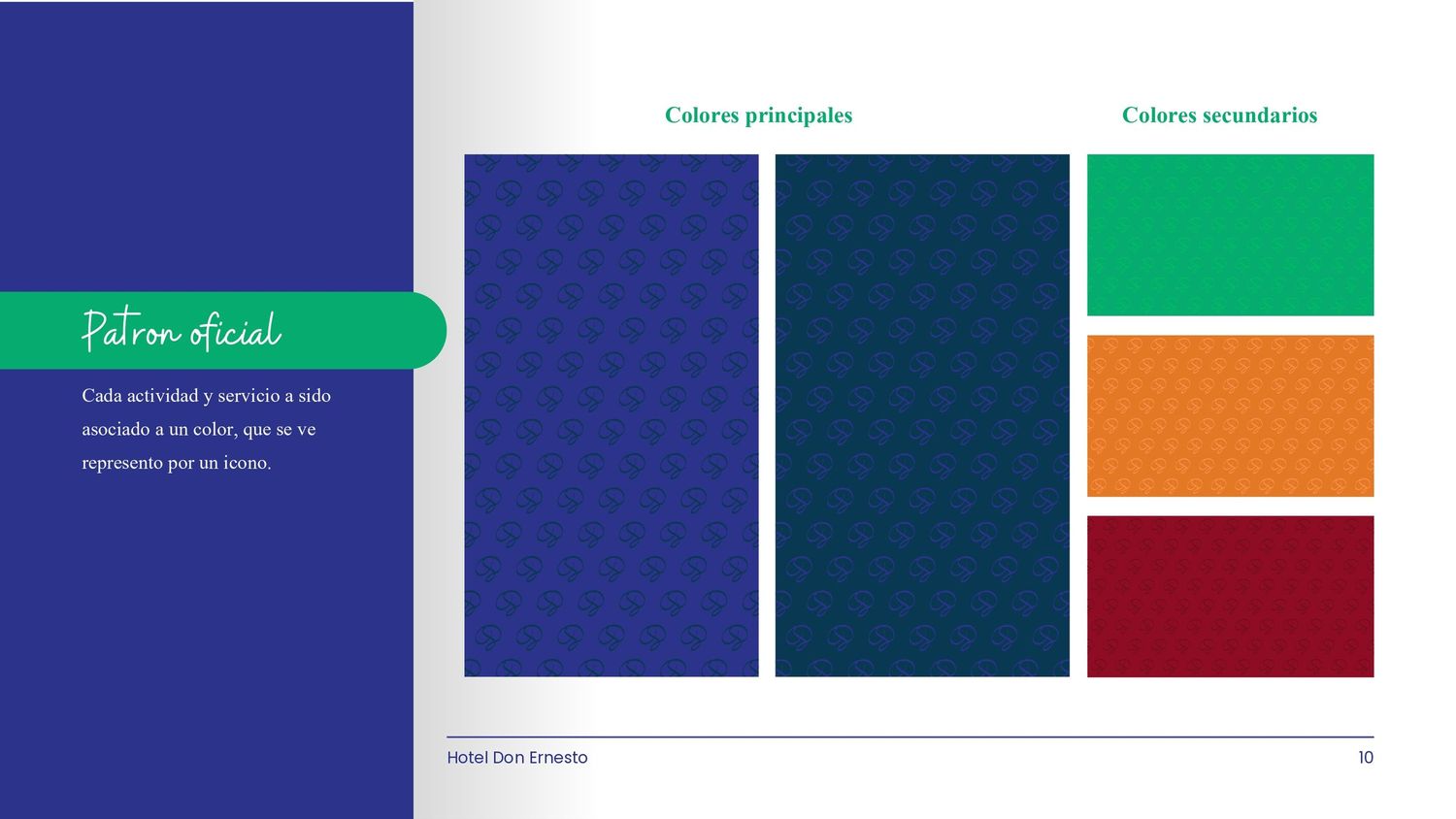 ManualdeMarca_DonErnesto10