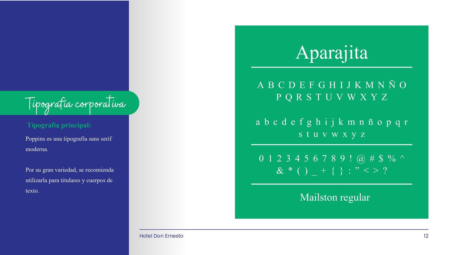 ManualdeMarca_DonErnesto12