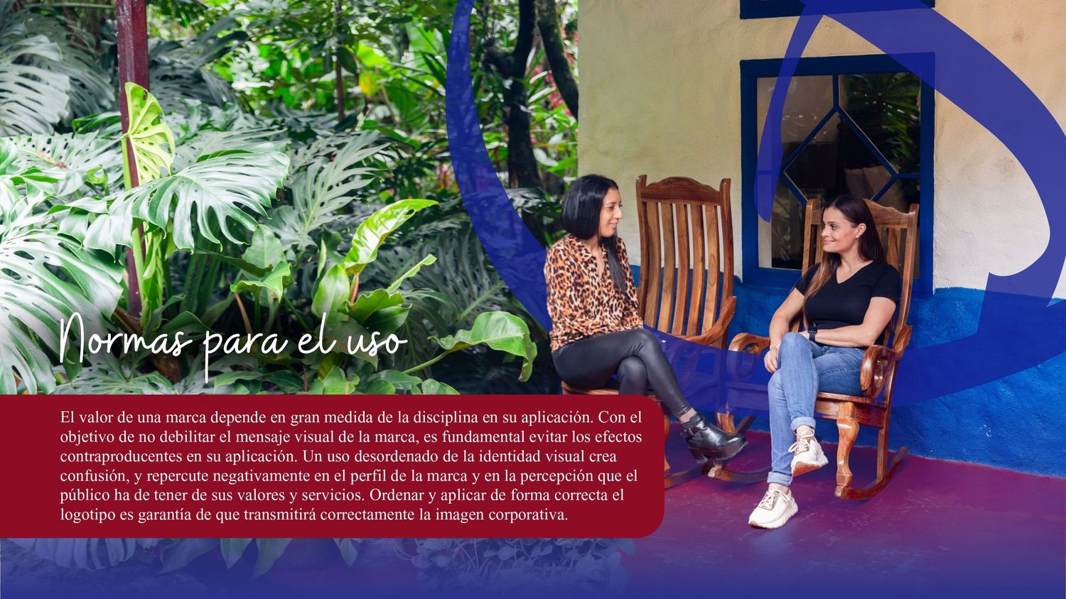 ManualdeMarca_DonErnesto14