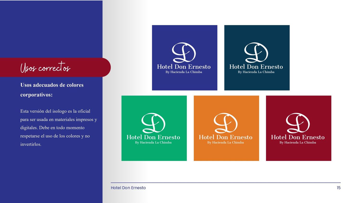 ManualdeMarca_DonErnesto15