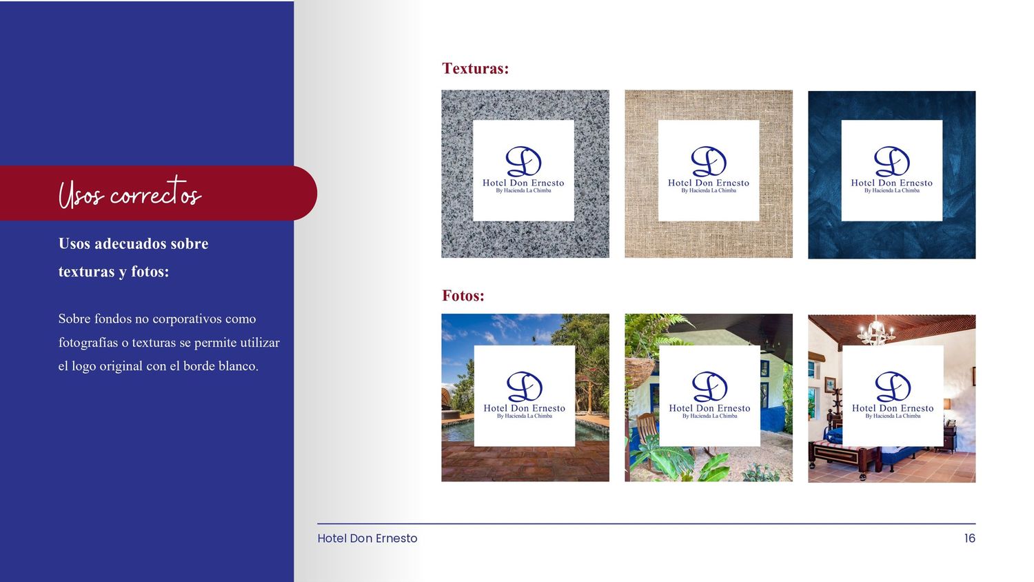 ManualdeMarca_DonErnesto16