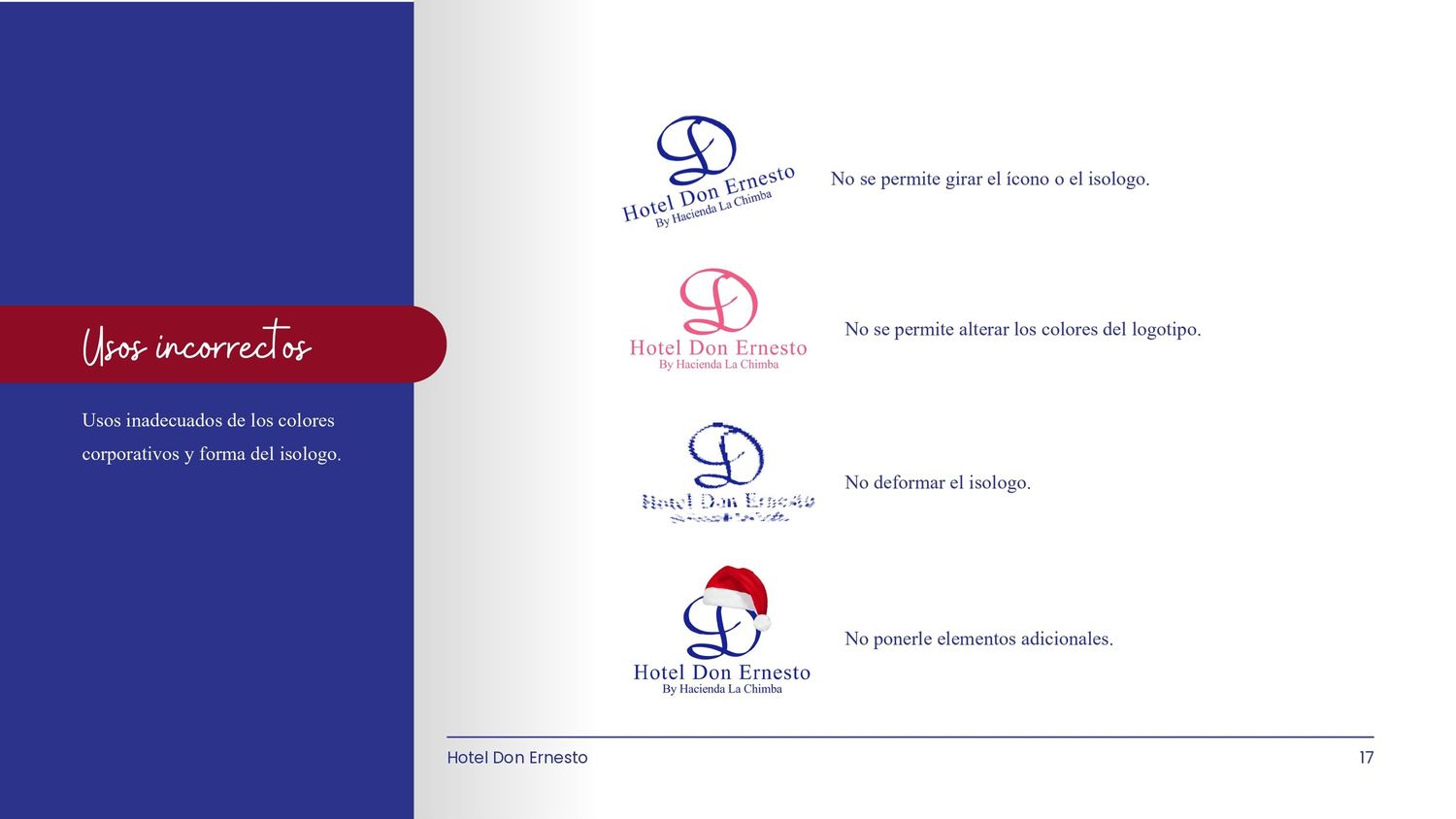 ManualdeMarca_DonErnesto17