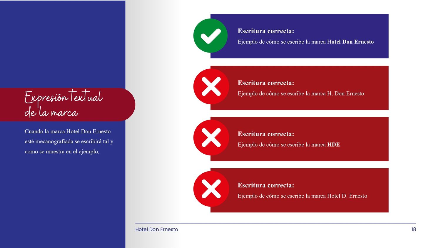ManualdeMarca_DonErnesto18