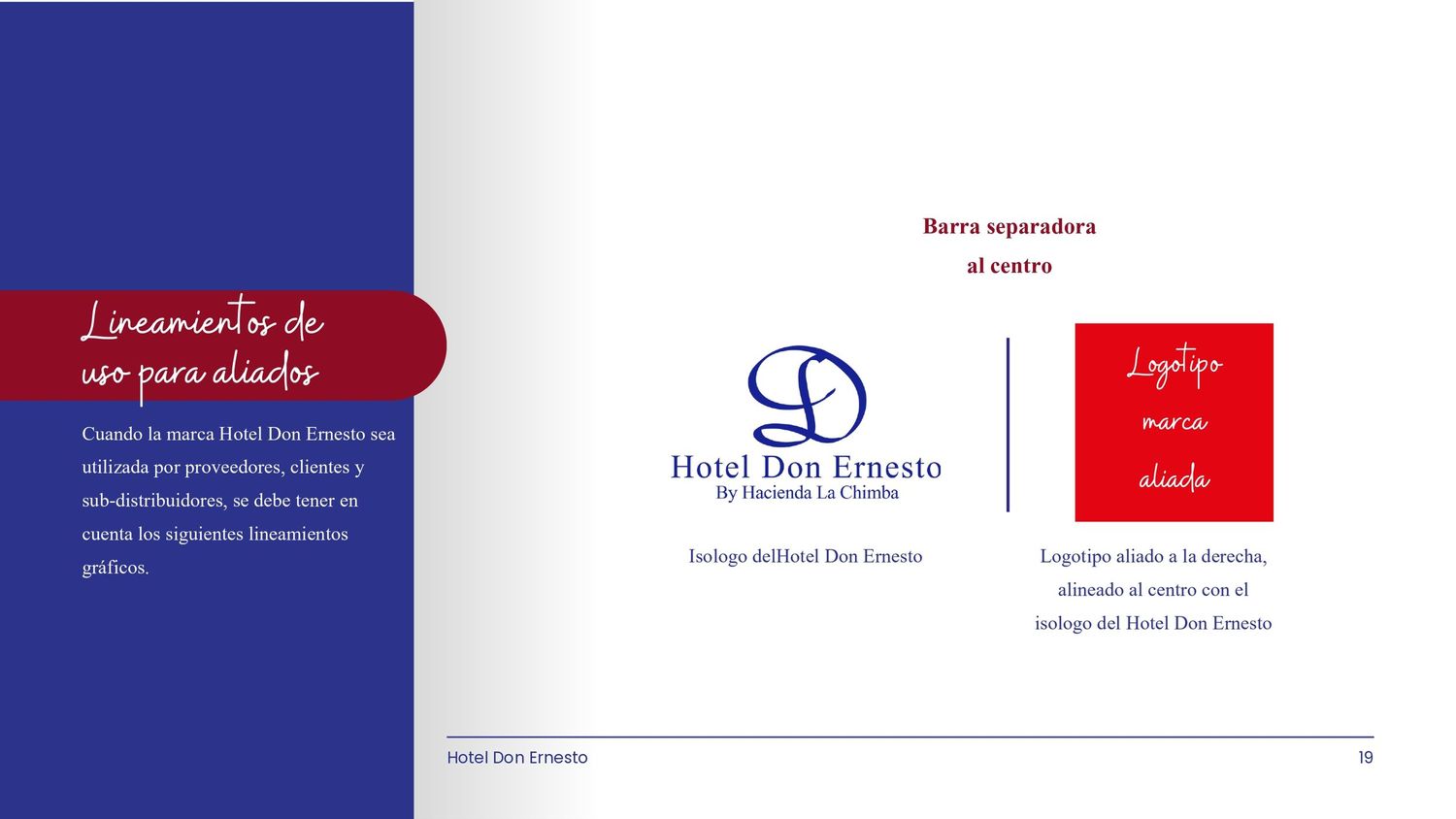 ManualdeMarca_DonErnesto19