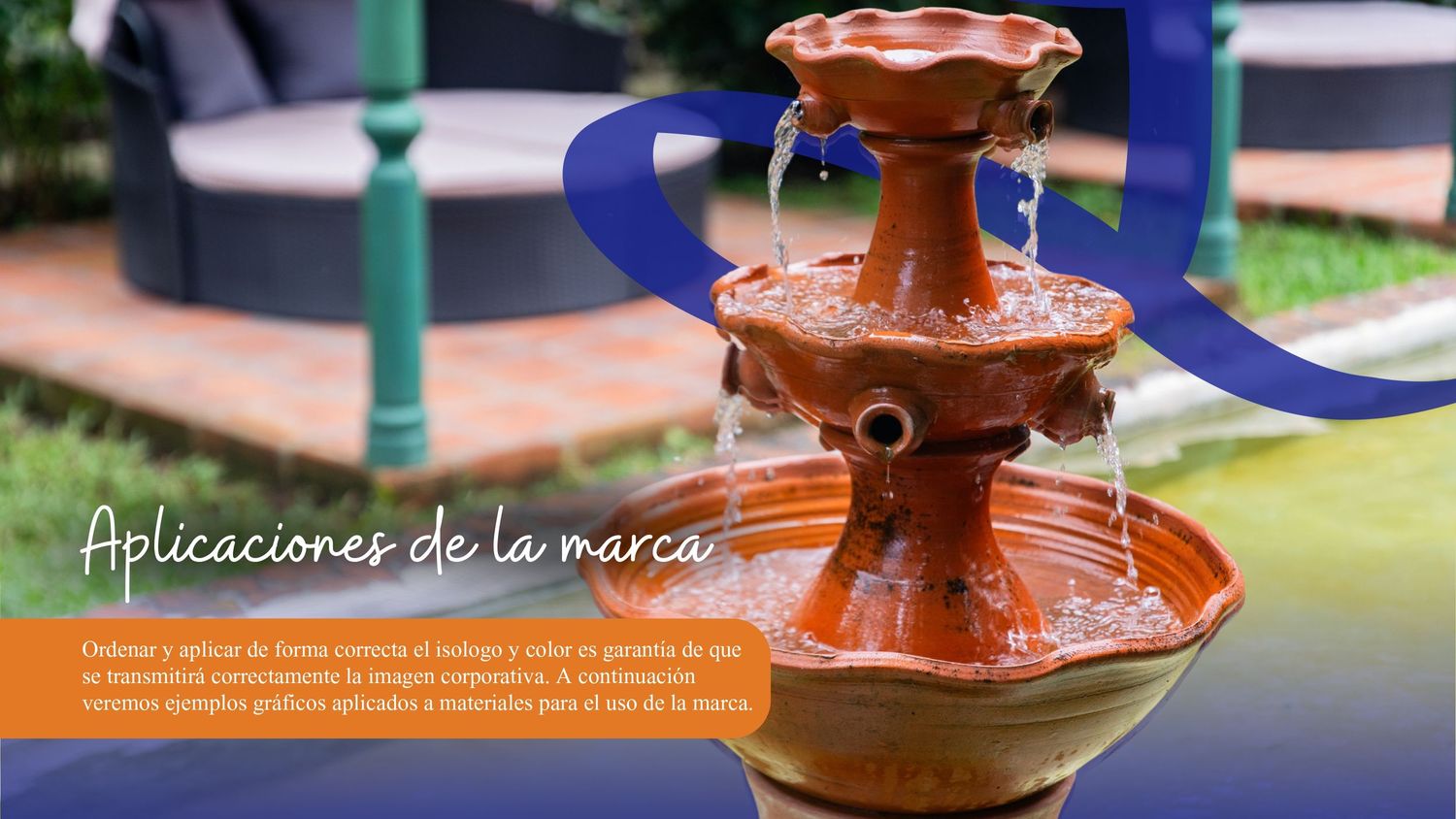 ManualdeMarca_DonErnesto20